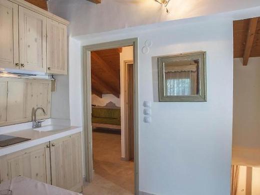 Hamam Oriental Suites