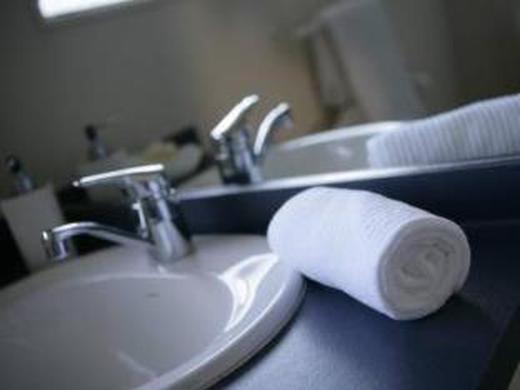 Harringtons Motor Lodge