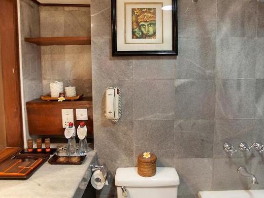 Ramayana Suites & Resort