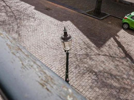 Hotel Monastère Maastricht