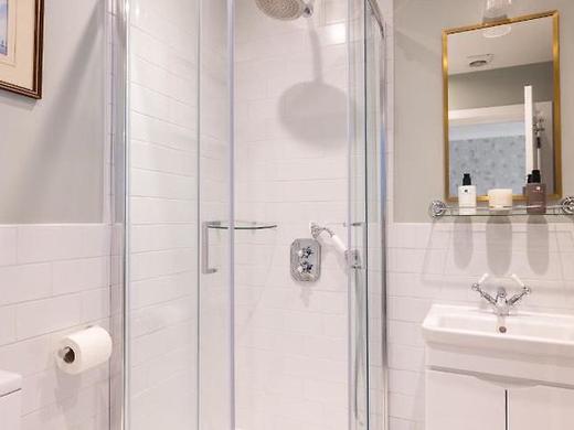 Best Western Plus The Connaught Hotel & Spa