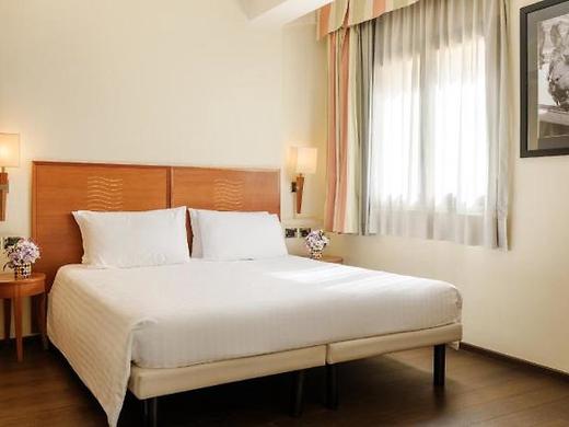 dei Cavalieri Caserta