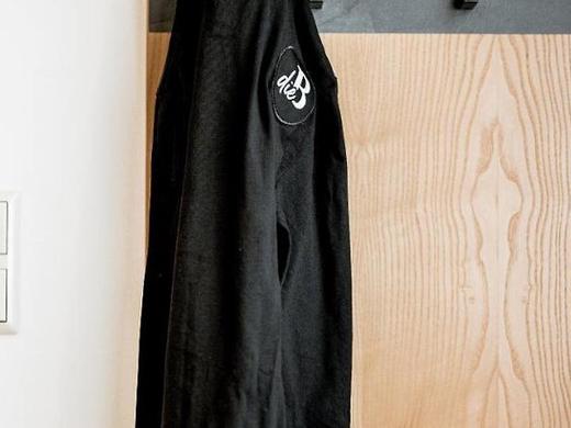 B&B Hotel Die Barbara