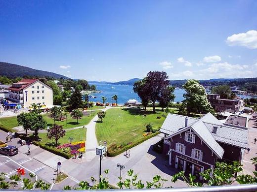 Carinthia Velden