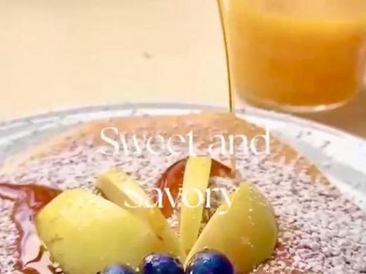 Fitzwilliam Townhouse