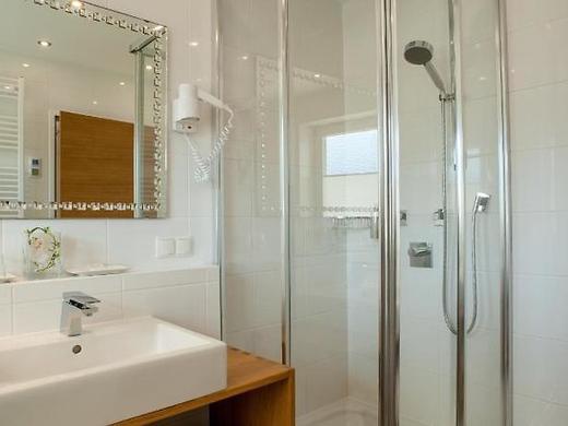 Hotel Restaurant Rumer Hof