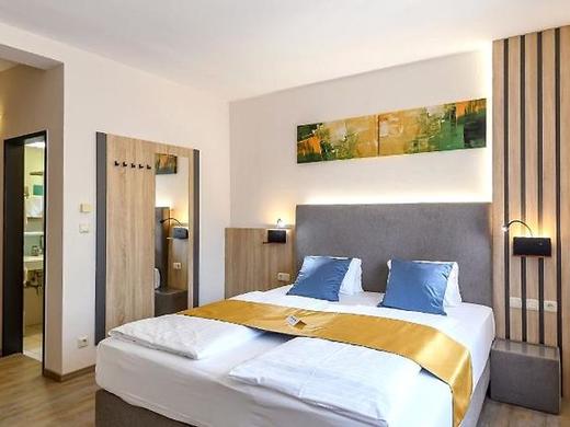 Krainz Hotels Loipersdorf