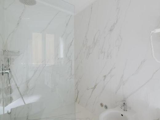 Hotel Città di Parenzo