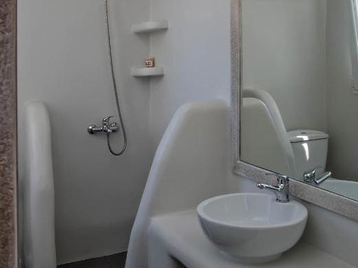 Porto Raphael Residences & Suites