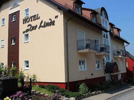 Zur Linde