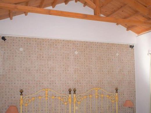 Malemi Organic Hotel