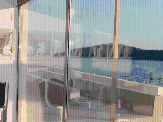 San Nicolas Resort Hotel