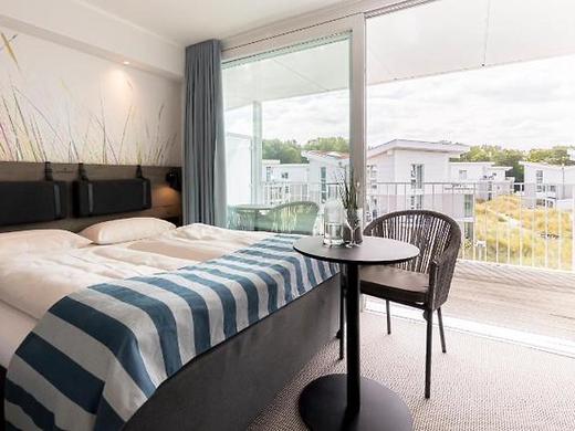 SlowDown Travemünde