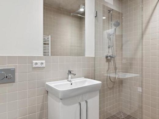 Habyt-The Waterfront