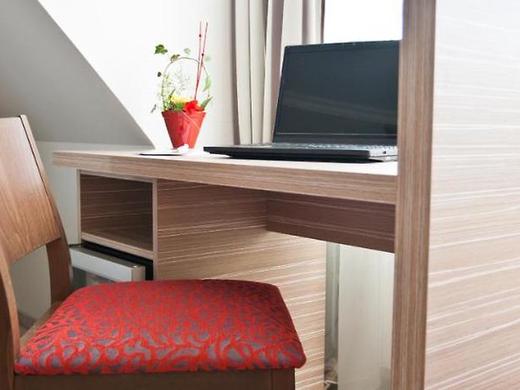 Boutiquehotel Myn Utspann