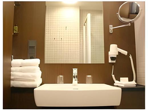 Sante Royale Hotel- und Gesundheitsresort