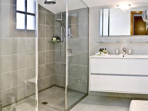 Boutique Hotel Can Pico