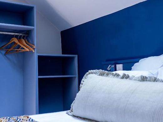 Abbey Court Apartments