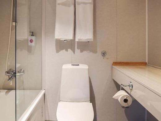 Quality Hotel Florø