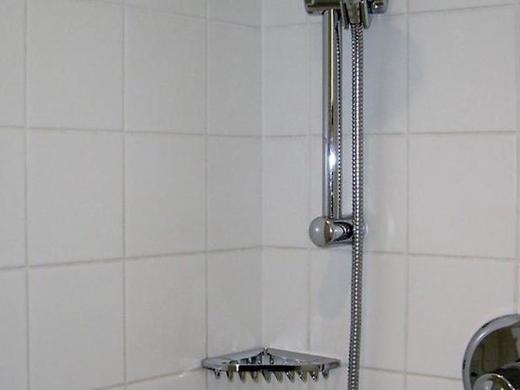 ibis budget Graz City