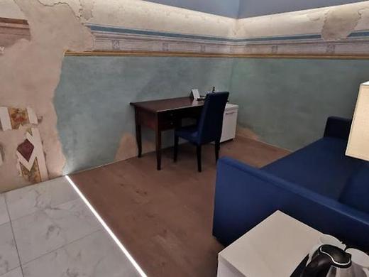 Hotel Boutique Castiglione del Lago