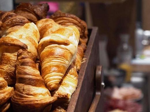 ibis budget Thonon-les-Bains