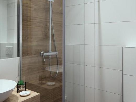 Pension Auszeit Velden