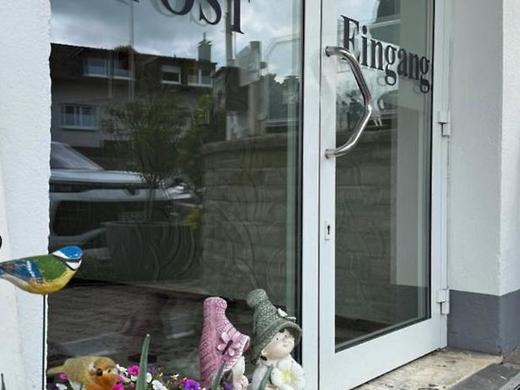 Hotel zur Post
