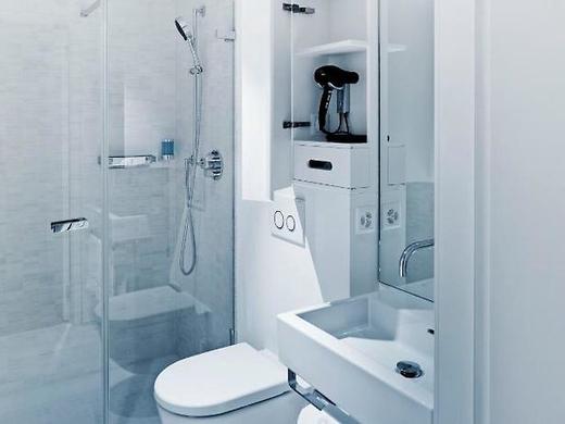 Boutique Hotel Schlossberg