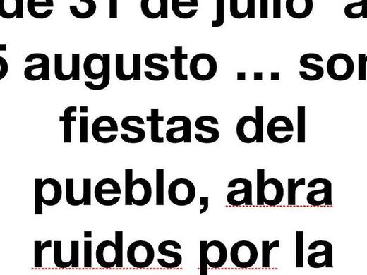 Apartamento Loft Calpe