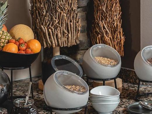 Sachsenbaude Hotel Oberwiesenthal