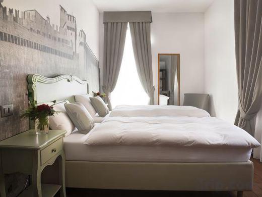 Hotel La Tureta