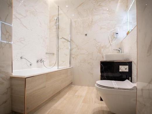 Golden Key Boutique Hotel