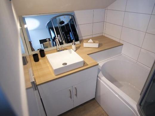 Designpension Idyll Nr. 2