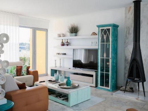 Herdade da Rocha - Boutique Lodge