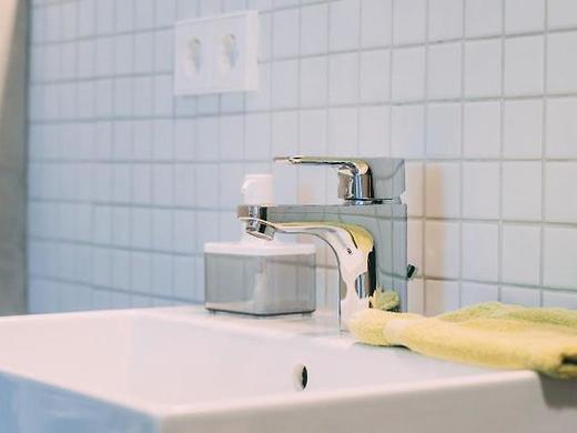 Amtshaus Gut Hügle Boutique Apartments