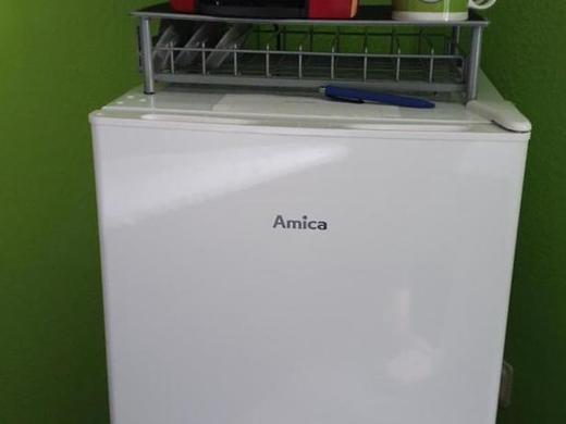 Gästezimmer Haus Talblick