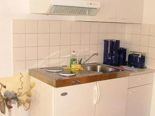 Pension Am Fischerweg