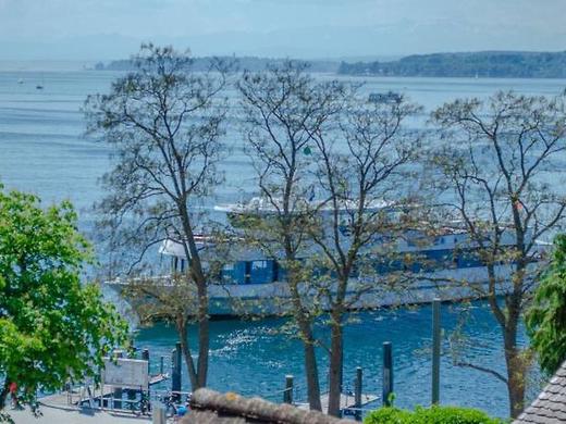 Hotel Restaurant Capri