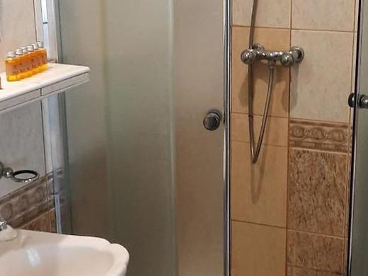 Mona Lisa All Inclusive Wellness & Spa