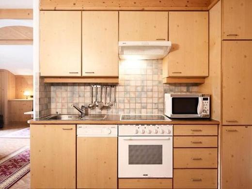 Landhaus Pfurtscheller