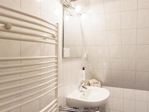 Hotel Waren-Alte Warener Zeitung