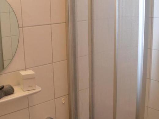 Hotel Südstrand Amrum