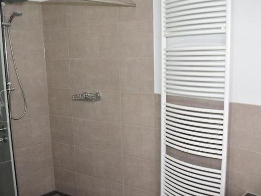 Hotel - Bistro - 3-Eck