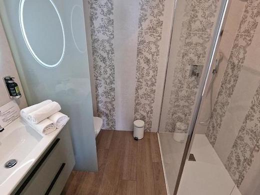 Maison Condesa - Adults only