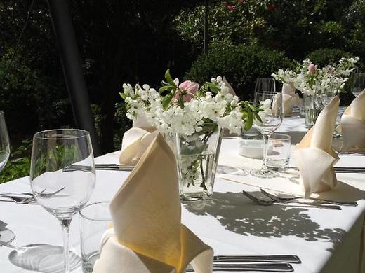 Schloss Castello Pienzenau B&B