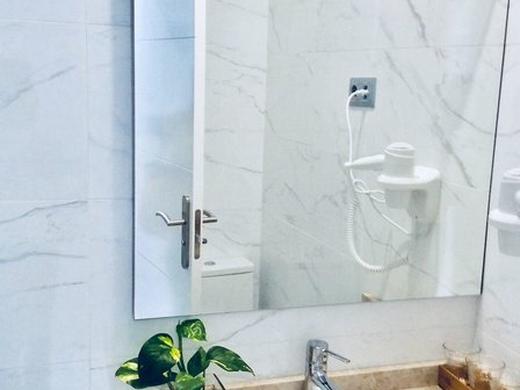 Hostal Palacio Luna-NEW