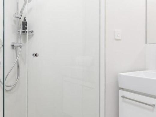 ARGOS Graz Serviced Apartments, kontaktlos mit Self Check-in