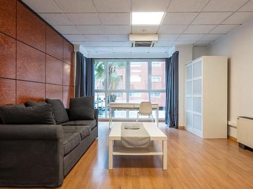 MonaLisa Luxury Suites