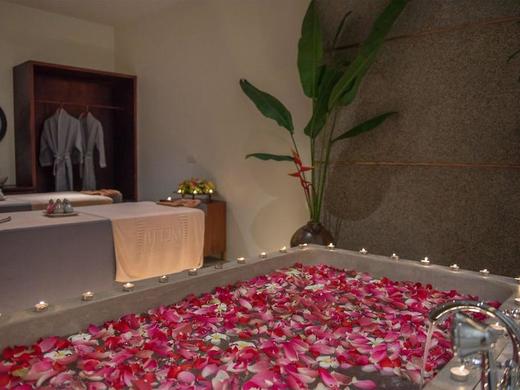 Metta Residence & Spa